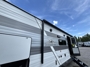 awning-1