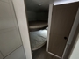 bedroom-2