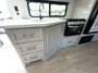 cabinet-1