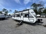 campside