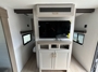 entertainment-center