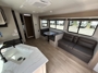 living-area-main-1