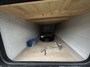 pass-through-storage