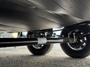 suspension-system