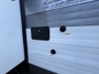 water-center-convenience-station