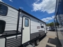 awning-1