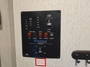 control-center
