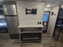 entertainment-center