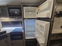fridge-open