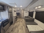 living-area-main-2