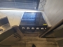stove-oven