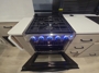 stove-oven-open