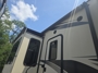 awning-1