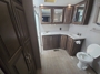 bathroom-1