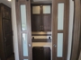 cabinet-1