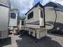 campside