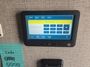 control-center