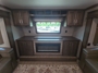 entertainment-center