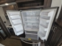 fridge-open