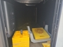 pass-through-storage