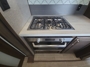 stove-oven
