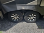tires