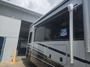awning-1