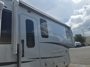 awning-2