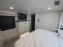 bedroom-2