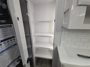 cabinet-1