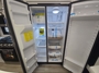 fridge-open