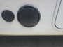 outside-speakers