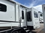 awning-1