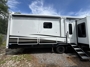 awning-2