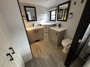 bathroom-1