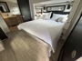 bedroom-1