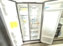 fridge-open