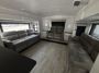 living-area-main-1