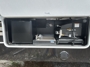 outside-kitchen