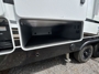 pass-through-storage