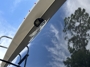 rear-camera-prep