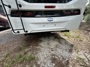 rear-hitch-rack