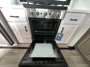stove-oven-open