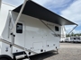 awning-1
