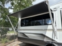awning-2