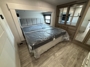 bedroom-1