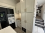 cabinet-1