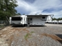 campside