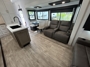 living-area-main-2