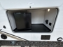 outside-kitchen